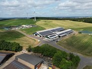 Antoniushof Antoniushof